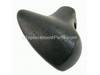 POMMEL PLASTIC – Part Number: 517243001