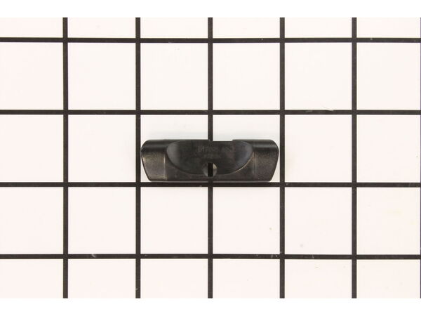 18695404-1-M-Ryobi-517695001-FORWARD/REVERSE BUTTON