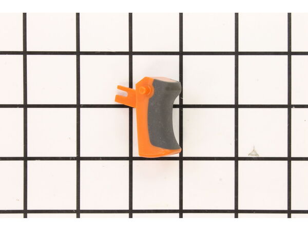 18695407-1-M-Ryobi-517849001-TRIGGER SWITCH