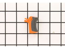 TRIGGER SWITCH – Part Number: 517849001