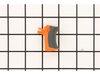 TRIGGER SWITCH – Part Number: 517849001