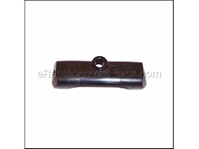 BUTTON FORWARD/REVERSE – Part Number: 519143001