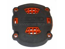 CAP END – Part Number: 519158001