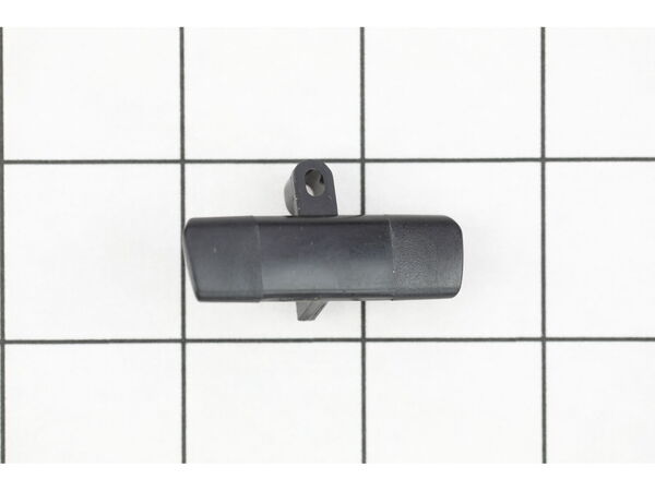 18695419-1-M-Ryobi-519172001-BUTTON FORWARD / REVERSE