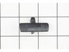 BUTTON FORWARD / REVERSE – Part Number: 519172001