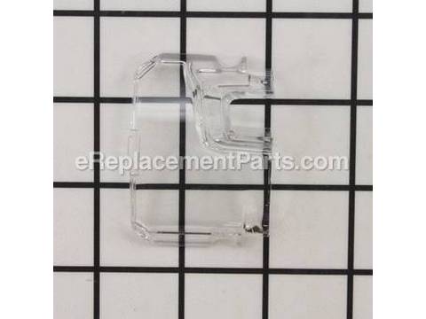 18695430-1-M-Ryobi-519412001-VENTING EXHAUST