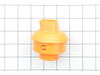 18695446-2-S-Ryobi-520406002-ADAPTOR DUST BAG