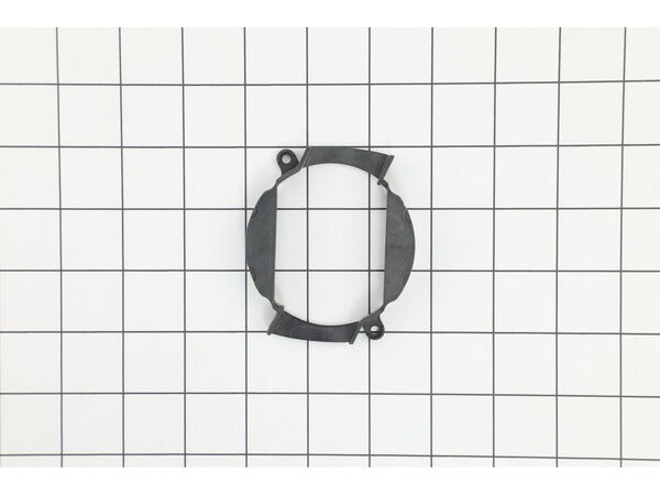 18695454-1-M-Ryobi-520431002-CAP FAN