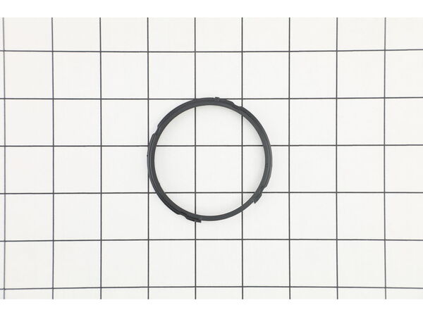 18695455-1-M-Ryobi-520432002-RING FAN