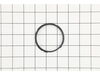 RING FAN – Part Number: 520432002