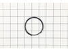 18695455-2-S-Ryobi-520432002-RING FAN