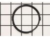 18695455-3-S-Ryobi-520432002-RING FAN