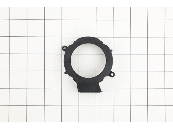 18695456-1-M-Ryobi-520433002-GUIDE FAN