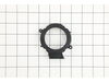 GUIDE FAN – Part Number: 520433002