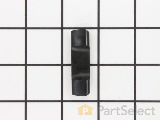 18695458-1-M-Ryobi-520441001-BUTTON FORWARD/REVERSE