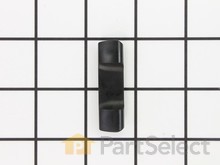 BUTTON FORWARD/REVERSE – Part Number: 520441001