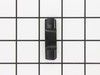 BUTTON FORWARD/REVERSE – Part Number: 520441001