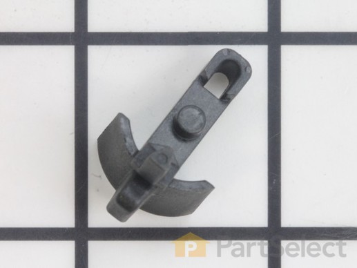 18695459-1-M-Ryobi-520482001-BUTTON FORWARD/REVERSE
