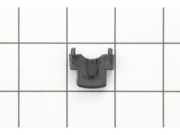 18695460-1-M-Ryobi-520483001-BUTTON RELEASE