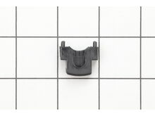 BUTTON RELEASE – Part Number: 520483001
