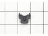 BUTTON RELEASE – Part Number: 520483001