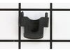 18695460-2-S-Ryobi-520483001-BUTTON RELEASE