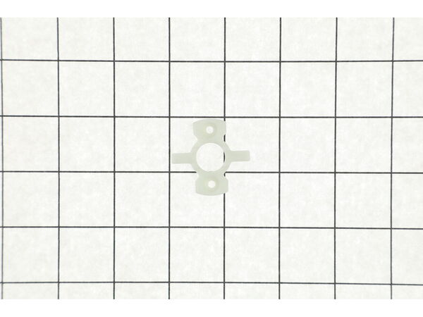 18695463-1-M-Ryobi-520485002-MOUNTING MOTOR
