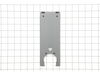 SUBBASE – Part Number: 521927001