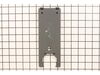 18695472-2-S-Ryobi-521927001-SUBBASE