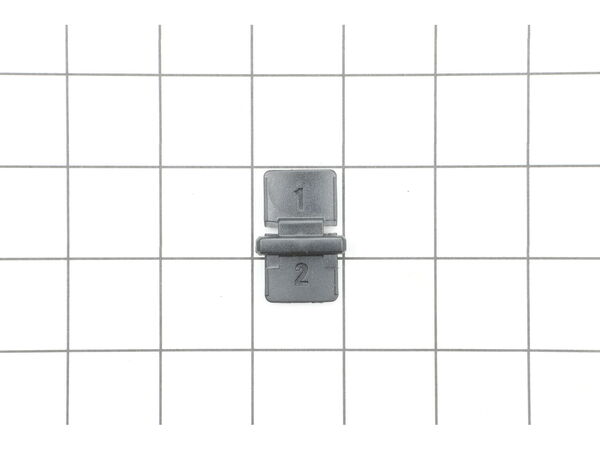 18695475-1-M-Ryobi-521945001-BUTTON HI/LOW