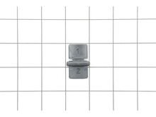 BUTTON HI/LOW – Part Number: 521945001