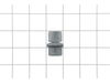 BUTTON HI/LOW – Part Number: 521945001