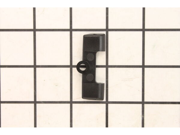 18695476-1-M-Ryobi-521947001-BUTTON FORWARD/REVERSE