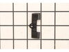 BUTTON FORWARD/REVERSE – Part Number: 521947001