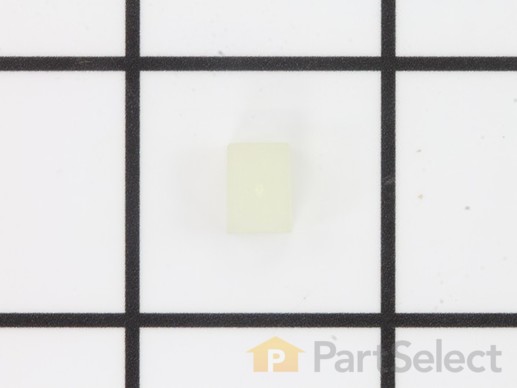 18695481-1-M-Ryobi-521974001-BRACKET DETENT
