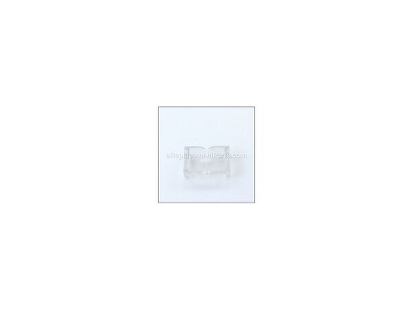 18695482-1-M-Ryobi-521976001-INSERT ANTI-SPLINTERING
