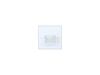 INSERT ANTI-SPLINTERING – Part Number: 521976001