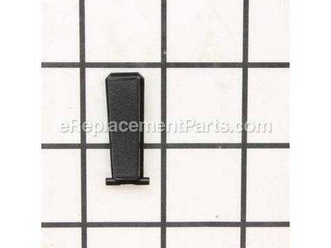 18695486-1-M-Ryobi-522312001-LATCH FOR SWITCH