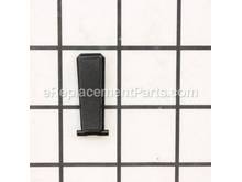 LATCH FOR SWITCH – Part Number: 522312001