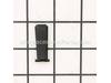 LATCH FOR SWITCH – Part Number: 522312001
