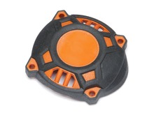 CAP END – Part Number: 522495001