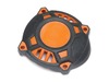 CAP END – Part Number: 522495001