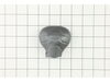 18695500-1-S-Ryobi-522630001-HANDLE POMMEL