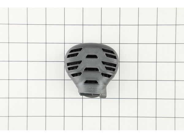 18695500-2-M-Ryobi-522630001-HANDLE POMMEL