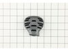 HANDLE POMMEL – Part Number: 522630001