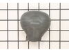 18695500-3-S-Ryobi-522630001-HANDLE POMMEL