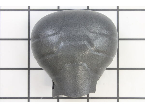18695502-1-M-Ryobi-522630003-HANDLE FRONT