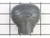 HANDLE FRONT – Part Number: 522630003
