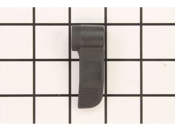 18695507-1-M-Ryobi-522691002-LEVER
