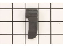 LEVER – Part Number: 522691002